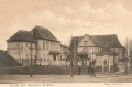nowe-12440.jpg