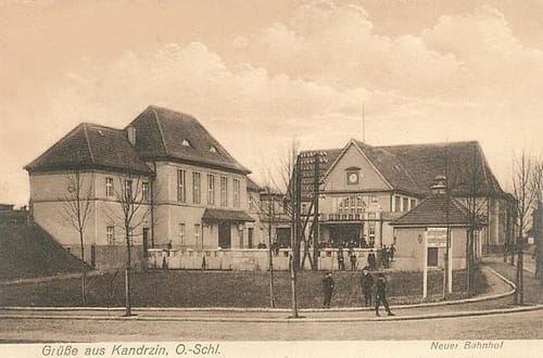 nowe-12440.jpg