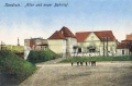 nowe-12442.jpg