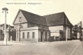 nowe-12443.jpg