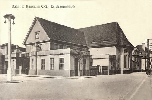 nowe-12443.jpg