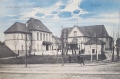 nowe-12446.jpg