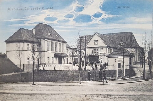 nowe-12446.jpg