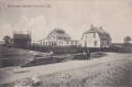 nowe-12447.jpg