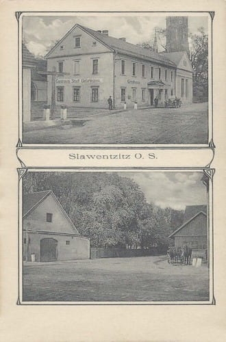 nowe-12448.jpg