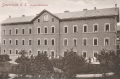 nowe-12451.jpg