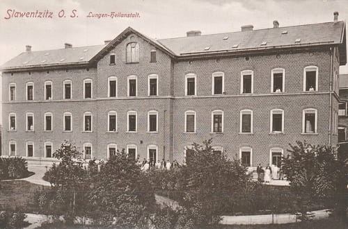 nowe-12451.jpg