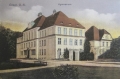 nowe-12452.jpg