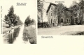 nowe-12454.jpg