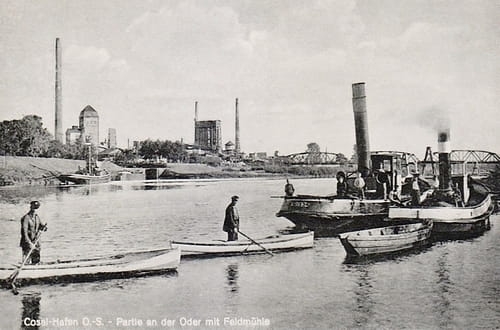 nowe-12457.jpg