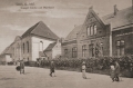 nowe-12458.jpg