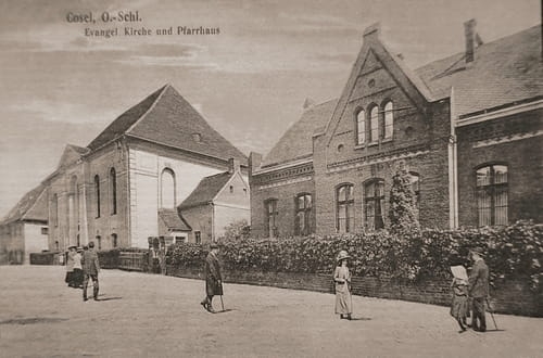 nowe-12458.jpg