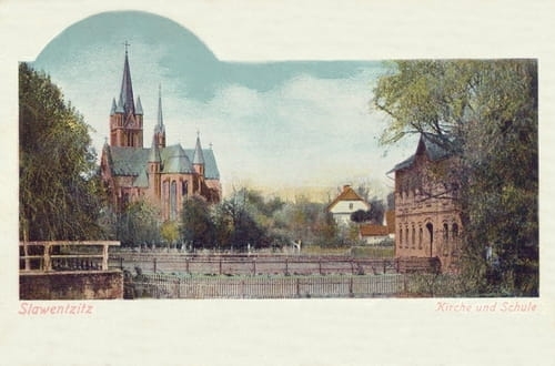 nowe-12462.jpg