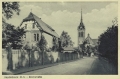 nowe-12465.jpg