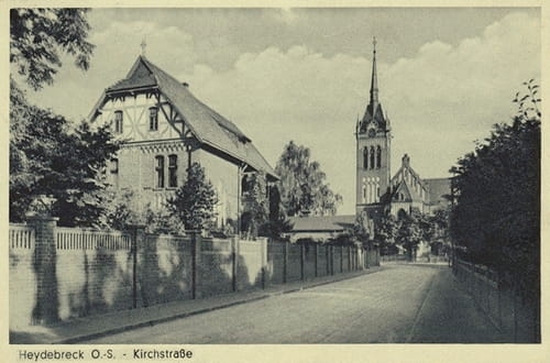 nowe-12465.jpg