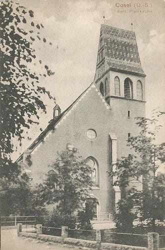 nowe-12466.jpg