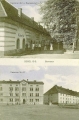 nowe-12467.jpg