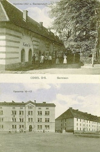 nowe-12467.jpg
