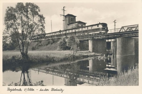 nowe-12468.jpg