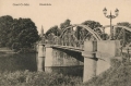 nowe-12471.jpg