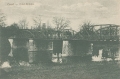 nowe-12472.jpg