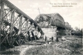 nowe-12473.jpg
