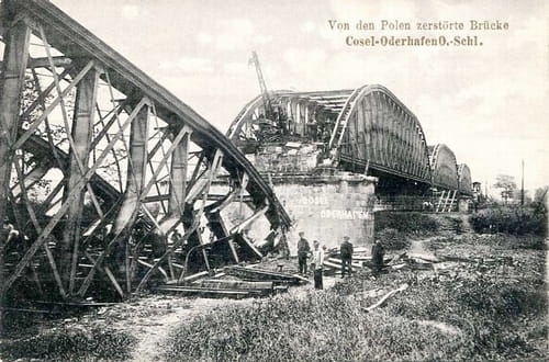 nowe-12473.jpg