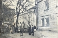 nowe-12475.jpg