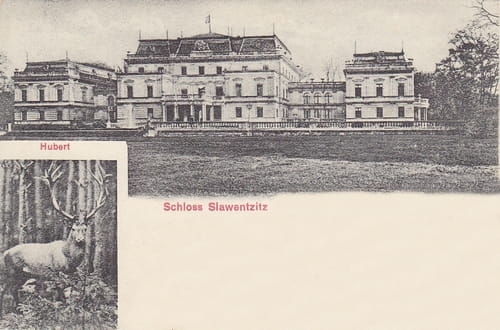 nowe-12479.jpg