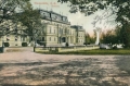 nowe-12480.jpg