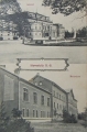 nowe-12482.jpg