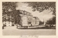 nowe-12483.jpg