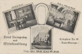 nowe-12484.jpg