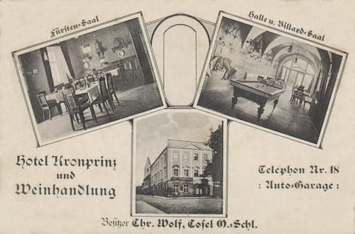 nowe-12484.jpg