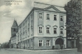 nowe-12485.jpg