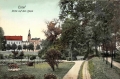 nowe-12488.jpg