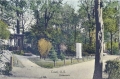 nowe-12489.jpg