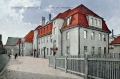 nowe-12492.jpg