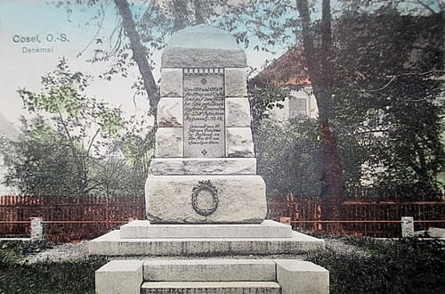 nowe-12497.jpg