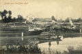 nowe-12501.jpg