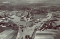 nowe-12508.jpg