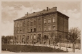 nowe-12514.jpg