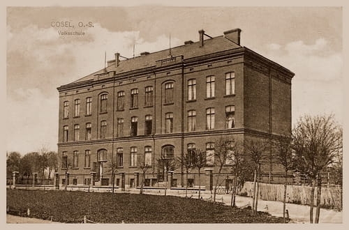 nowe-12514.jpg