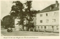 nowe-12515.jpg