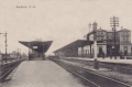 nowe-12523.jpg