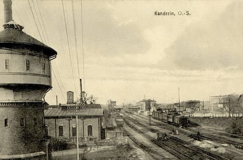 nowe-12524.jpg