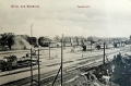 nowe-12531.jpg