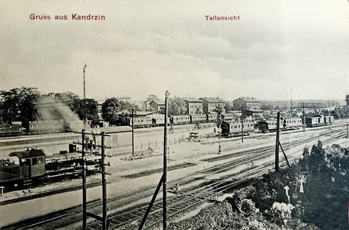 nowe-12531.jpg