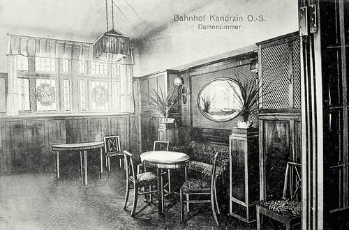 nowe-12534.jpg