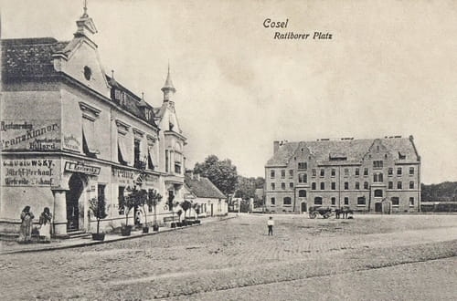 nowe-12538.jpg